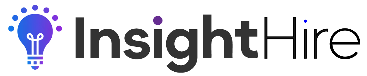 InsightHire